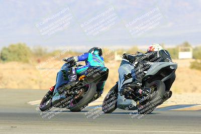 media/Feb-26-2022-CVMA (Sat) [[cf63580b09]]/Race 4 500 Supersport-350 Supersport/